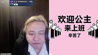 一定要出人头地啊 3300