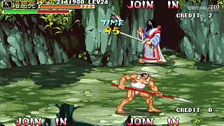 打的太好了，下次别打了