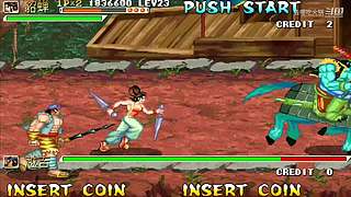 打的太好了，下次别打了