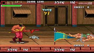 打的太好了，下次别打了