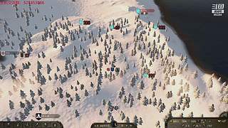 【骑砍2】燕云十八骑