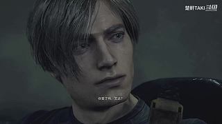 【声控】恐怖游戏有胆你就来