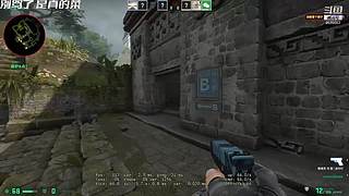 小小主播大大白给