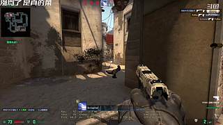 小小主播大大白给