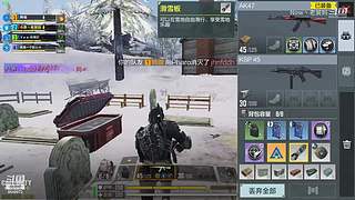 可以搜DY老舅妈