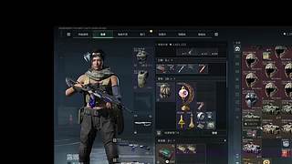 ｛Au｝新赛季开肝！