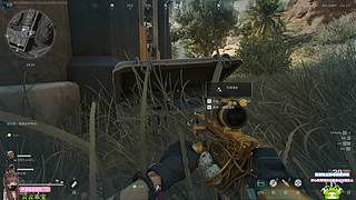 【小奶团】山海自有归期，风雨自有相逢