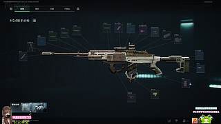 【小奶团】山海自有归期，风雨自有相逢