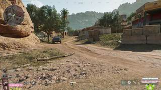 【小奶团】山海自有归期，风雨自有相逢