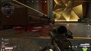 【小奶团】山海自有归期，风雨自有相逢