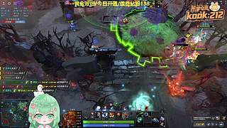 【黄金双倍】六点来