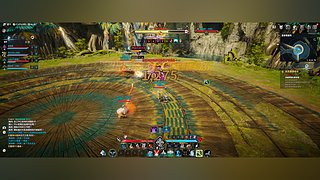 搬砖老張 滾號ing...