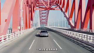 吴佩官方频道 同步更新