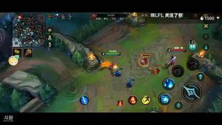 你的樱奶吖的直播间