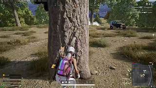 【甜朵】湖南第一深情