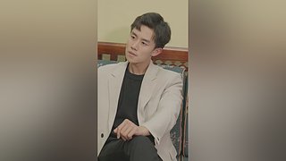 ❤开始了开始了，精彩内容继续❤