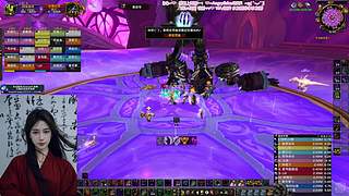 ❤毒蛇+风暴回忆录❤