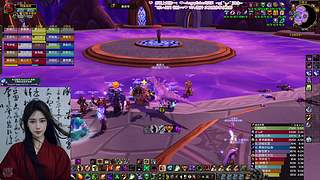 ❤毒蛇+风暴回忆录❤