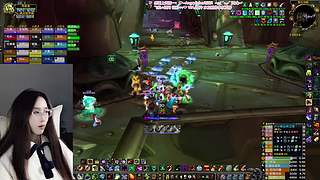 ❤毒蛇+风暴回忆录❤