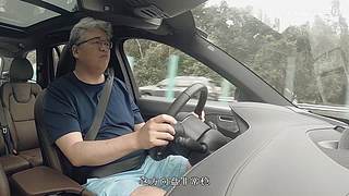 【汽车测评】你最中意哪辆车