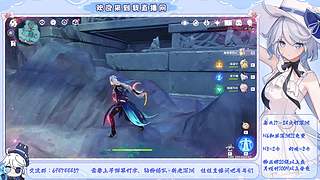 探索/免费幽境6/深渊12.