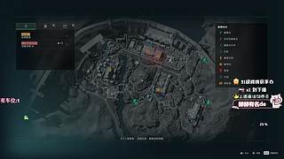 【小奶团】黄金双倍亲密~三角洲gogo~