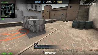 你真的，我哭死