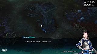 炉石传说国服归来，休闲体验