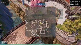 炉石传说国服归来，休闲体验