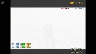 new大蛋工会,欢迎大家