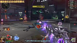 至僔灬魔翼彡的直播间