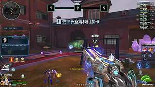 至僔灬魔翼彡的直播间