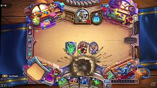 两天最少一个12胜