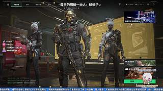 何惧昔日旧枷锁，今日方知我是我