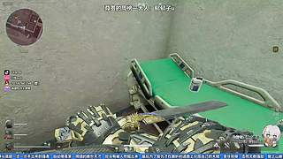 何惧昔日旧枷锁，今日方知我是我