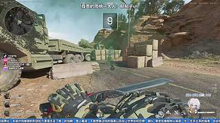 何惧昔日旧枷锁，今日方知我是我