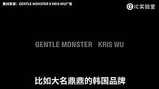 硬核时事评论家