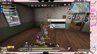 2023快过去了~啥时候能发？