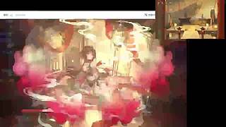 来聊聊家乡特产 9756870