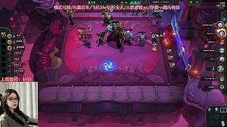 电一有位置 全模式o.o