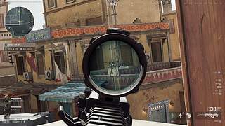 随缘播一段时间