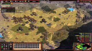 星辰时光一起玩