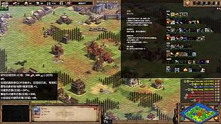 星辰时光一起玩