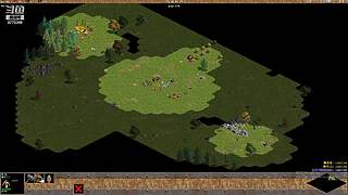 帝国转战罗马的直播间