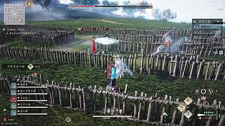 好冷呃呃呃呃呃