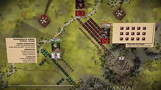 克劳狄乌斯的罗马世界