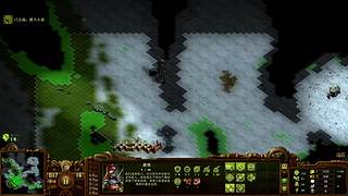 亿万僵尸800%剧情全系列，全程口播嗨起