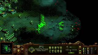 亿万僵尸800%剧情全系列，全程口播嗨起