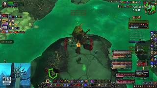 暗黑不朽共鸣1600圣教 9793524