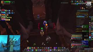 暗黑不朽共鸣1600圣教 9793524